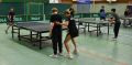 sondertraining2024_15.jpg