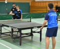 sondertraining2024_17.jpg