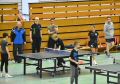 sondertraining2024_19.jpg