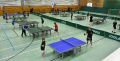 sondertraining2024_20.jpg