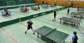 sondertraining2024_21.jpg