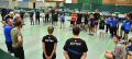 sondertraining2024_7.jpg