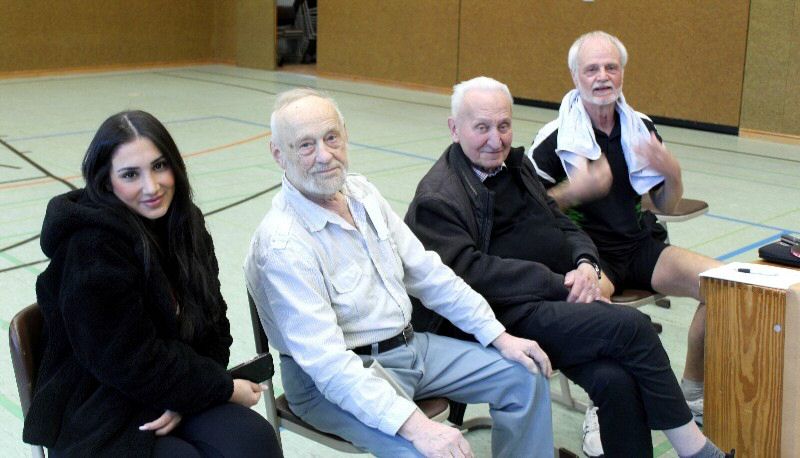 letztes_spiel_der_saison2024-25_02.jpg