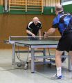 letztes_spiel_der_saison2024-25_07.jpg