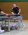 letztes_spiel_der_saison2024-25_08.jpg