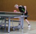 letztes_spiel_der_saison2024-25_11.jpg