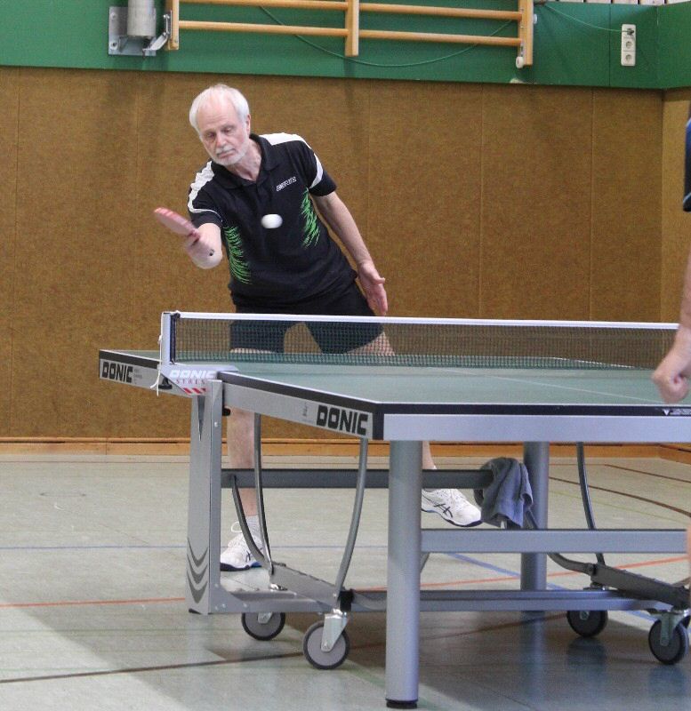 letztes_spiel_der_saison2024-25_17.jpg