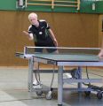 letztes_spiel_der_saison2024-25_17.jpg