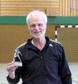 letztes_spiel_der_saison2024-25_18.jpg