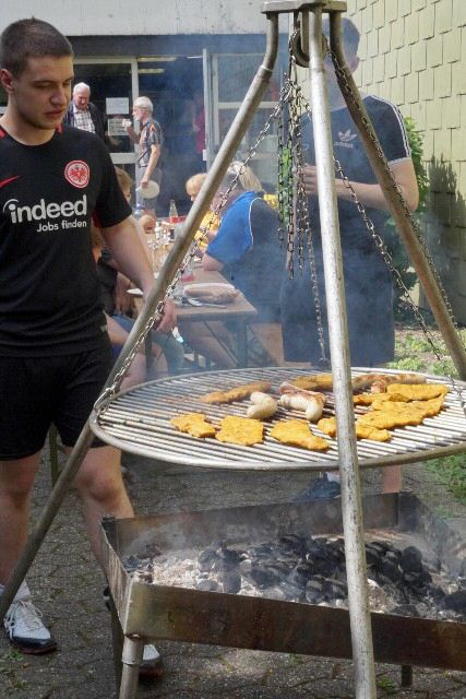 xgrill.jpg