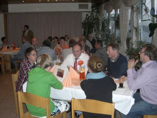 kolping-jubilaeum2011_7.jpg