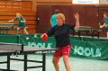 saisonabschluss2008_109.jpg