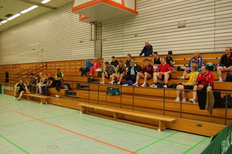 saisonabschluss2013_1.jpg