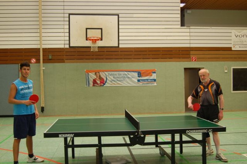 saisonabschluss2013_18.jpg