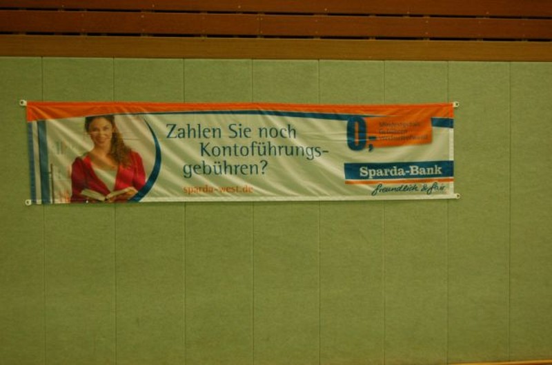 saisonabschluss2013_19.jpg