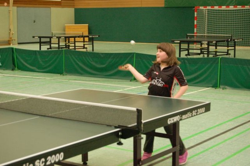 saisonabschluss2013_20.jpg