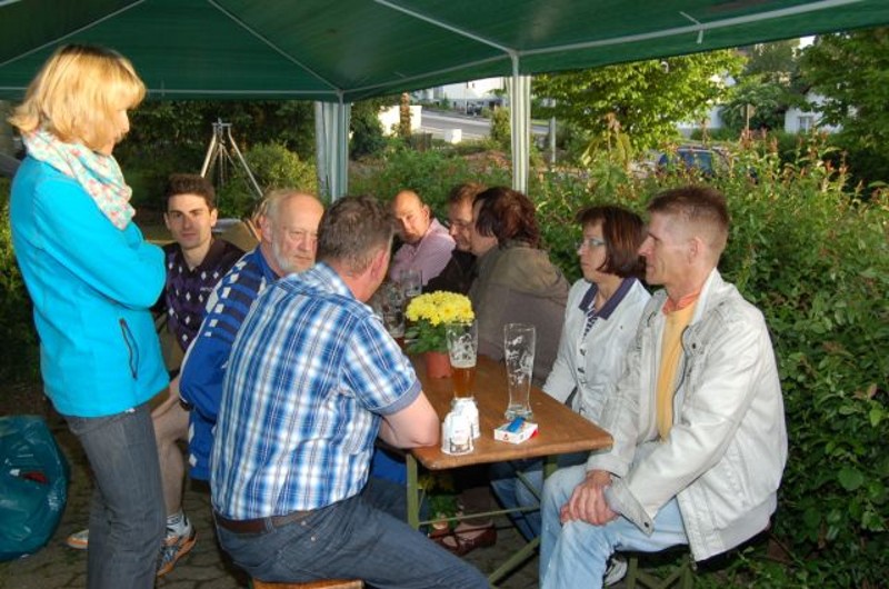 saisonabschluss2013_23.jpg