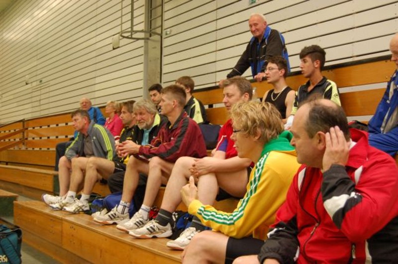 saisonabschluss2013_3.jpg