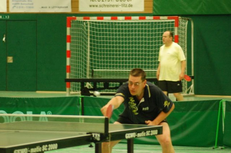 saisonabschluss2013_6.jpg
