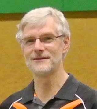 Gottfried Meiske