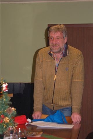 2008kegeln_2.jpg