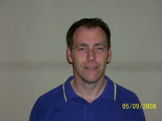 mannmeister08_10.jpg