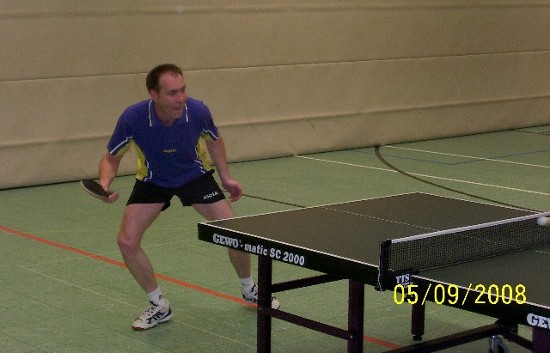 mannmeister08_11.jpg