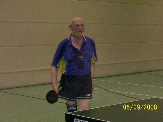 mannmeister08_17.jpg