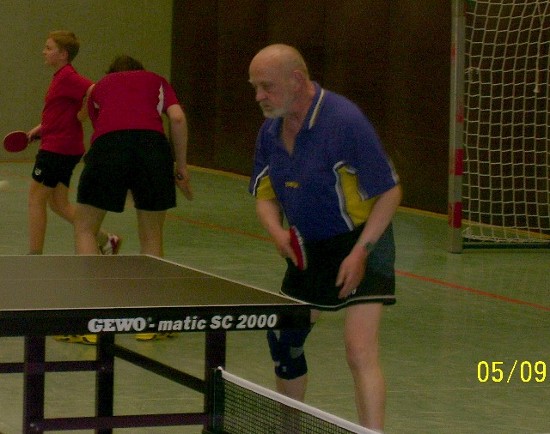 mannmeister08_18.jpg