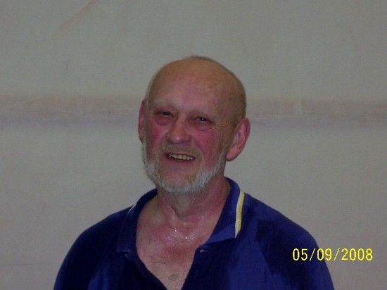 mannmeister08_19.jpg