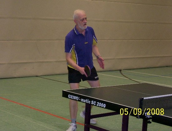 mannmeister08_2.jpg