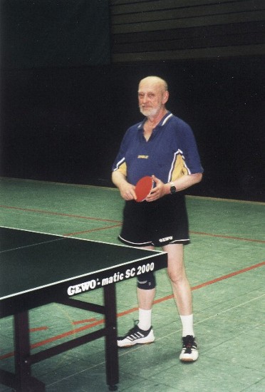 mannmeister08_20.jpg