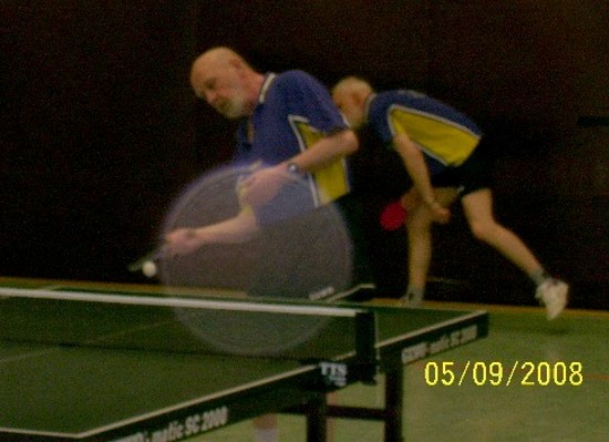 mannmeister08_21.jpg