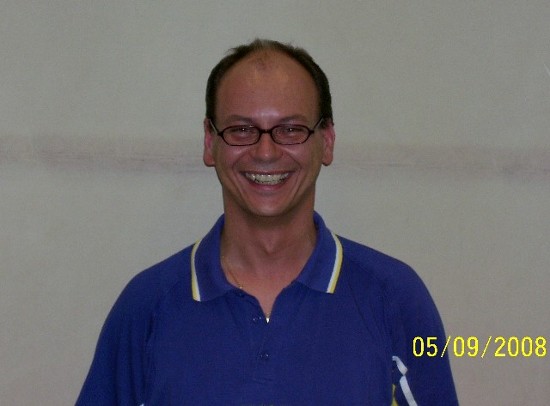 mannmeister08_26.jpg
