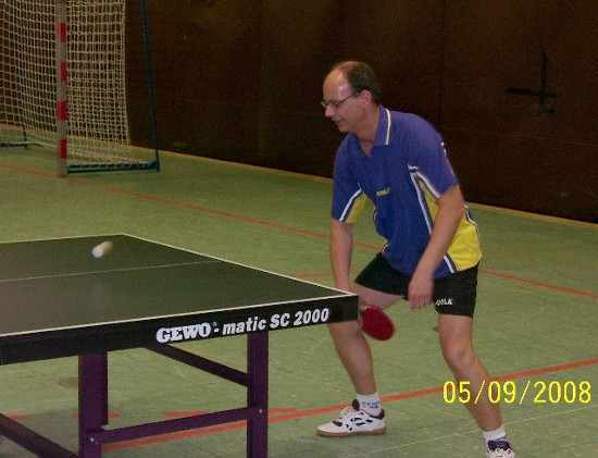 mannmeister08_29.jpg