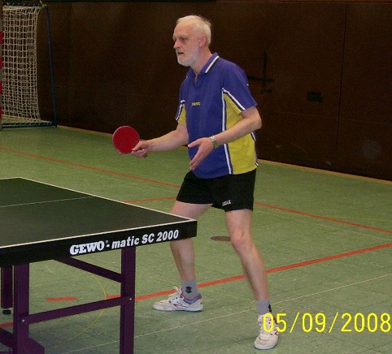 mannmeister08_3.jpg