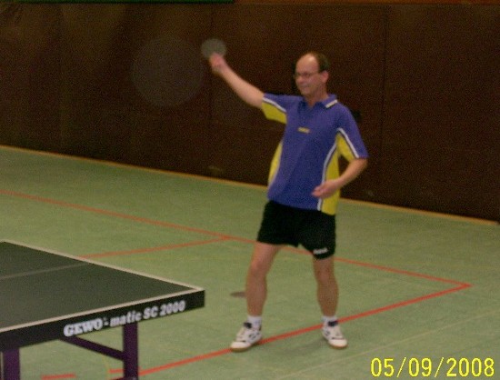 mannmeister08_30.jpg
