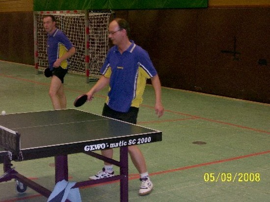 mannmeister08_32.jpg