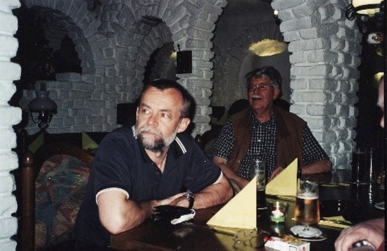 mannmeister08_33.jpg