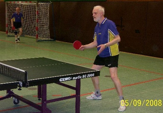 mannmeister08_4.jpg