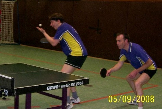mannmeister08_43.jpg