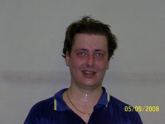 mannmeister08_44.jpg