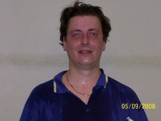 mannmeister08_45.jpg