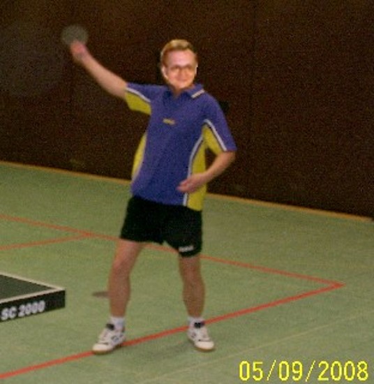 mannmeister08_8.jpg